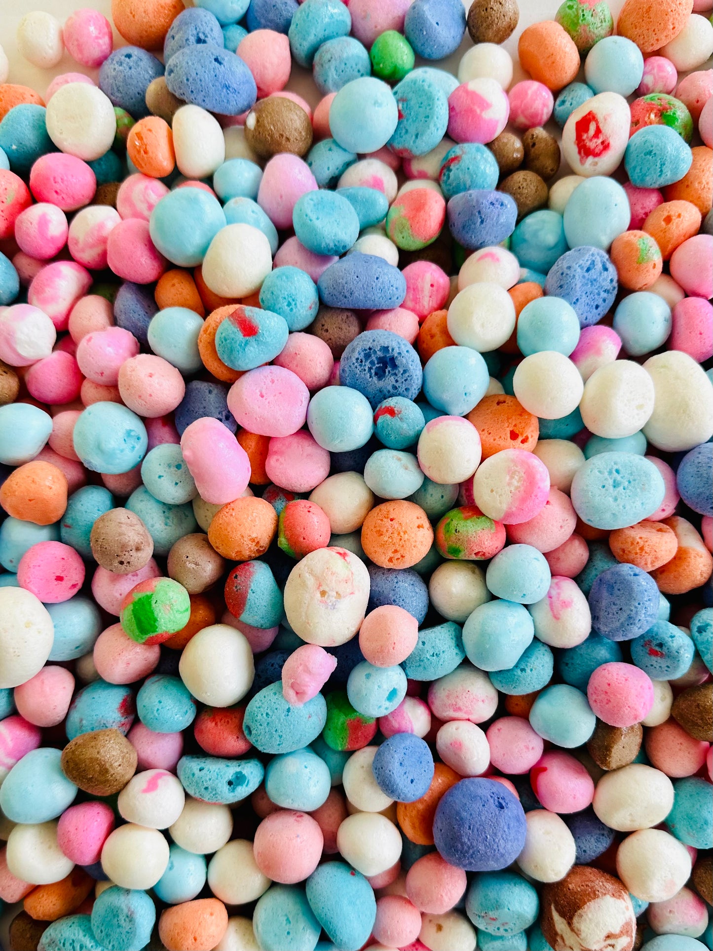 Taffy Remix