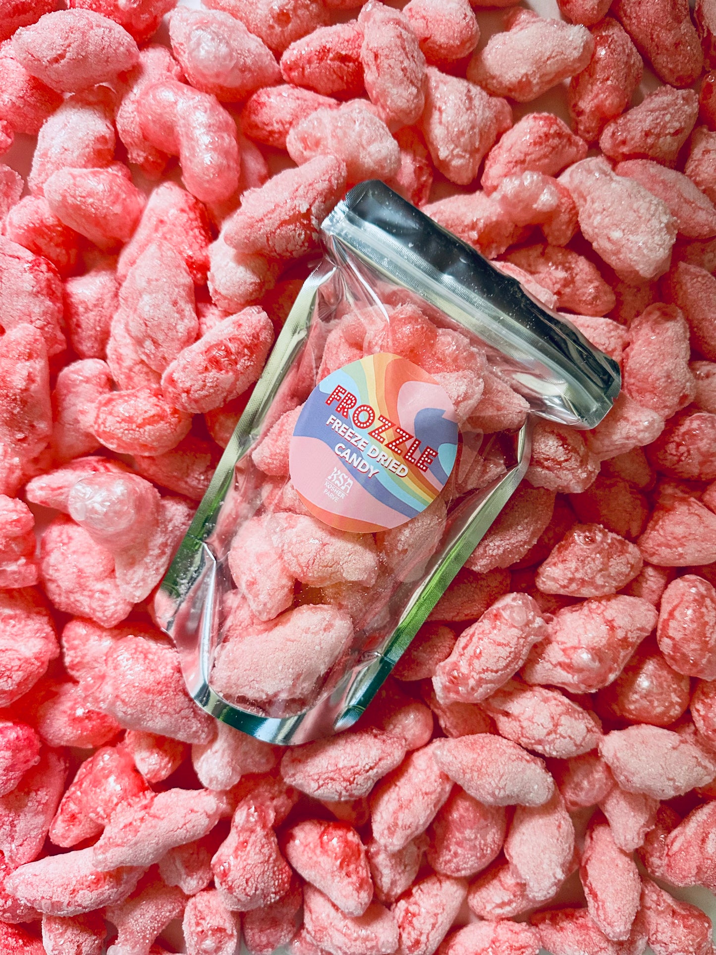 Sour Lips