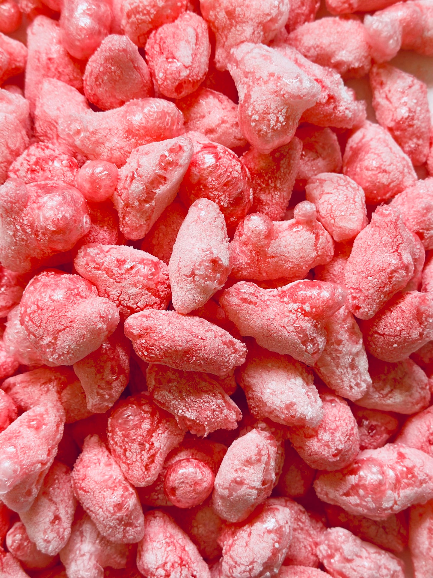Sour Lips