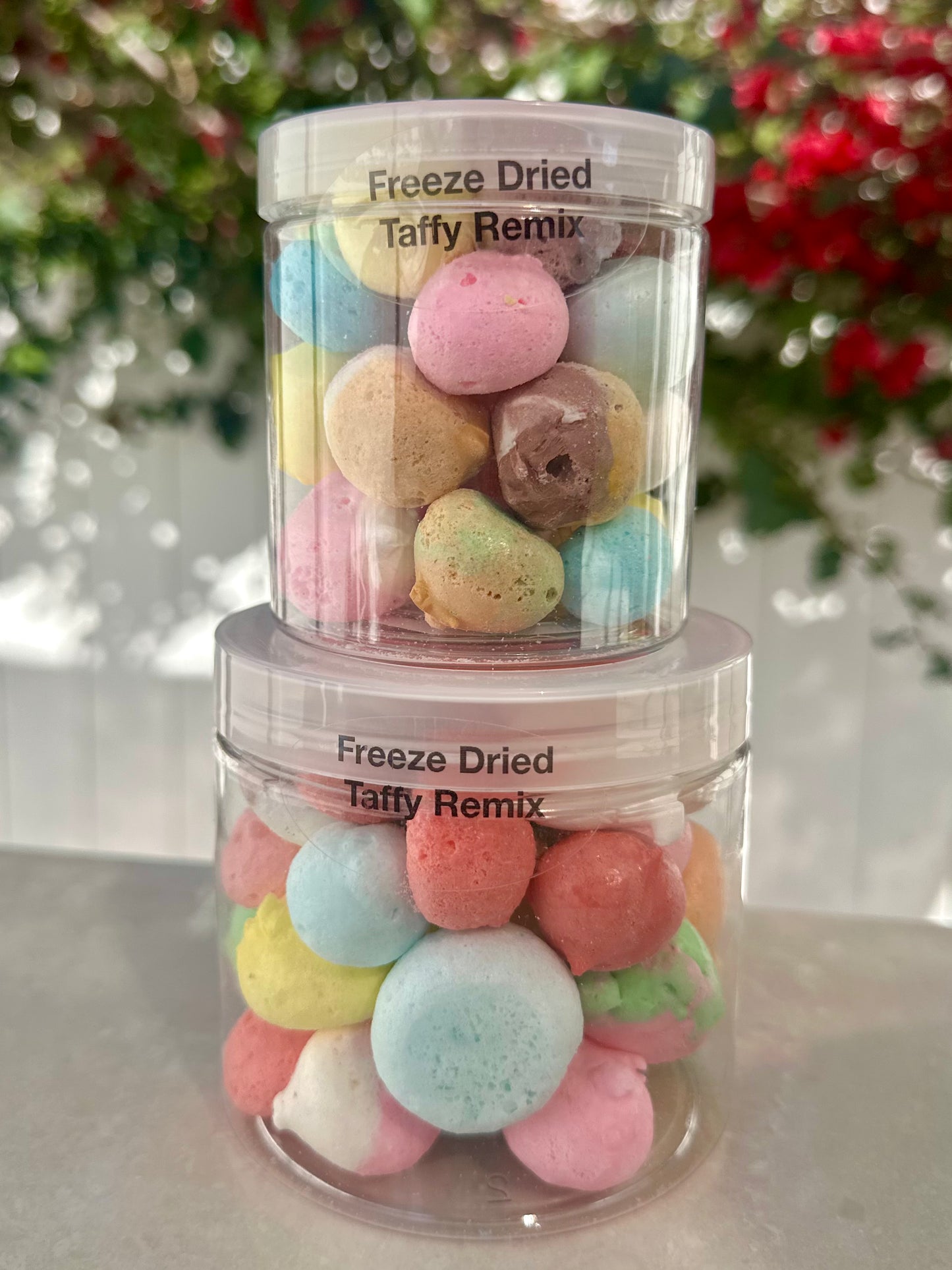 10 Pack 16 Oz Large Jars