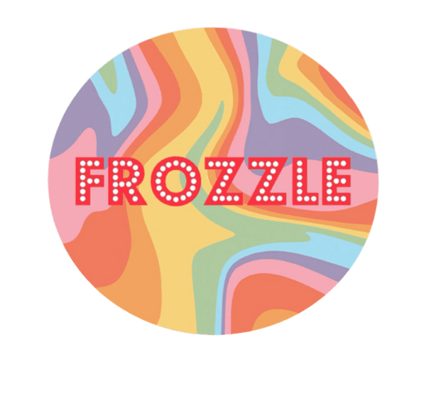 Frozzle