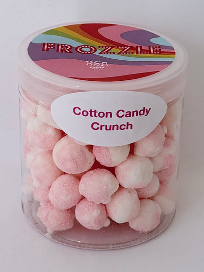 10 Pack 8 Oz Medium Jars