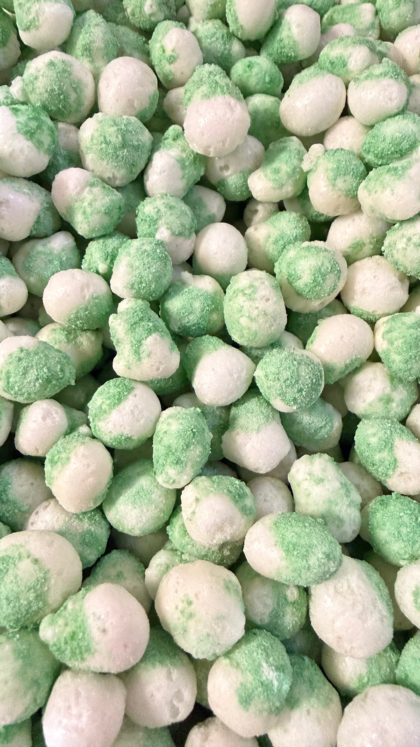 Ultimate Camp Candy Six-Pack